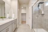 3013 Brittlebush Drive - Photo 17