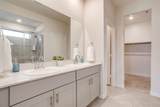 3013 Brittlebush Drive - Photo 18
