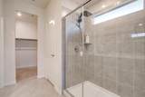 3013 Brittlebush Drive - Photo 19