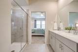 3013 Brittlebush Drive - Photo 20
