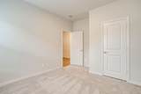 3013 Brittlebush Drive - Photo 21