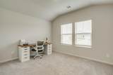 3013 Brittlebush Drive - Photo 22