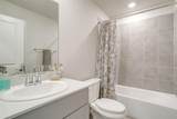 3013 Brittlebush Drive - Photo 23