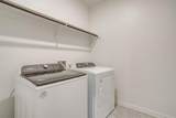 3013 Brittlebush Drive - Photo 24