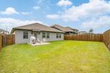3013 Brittlebush Drive - Photo 25