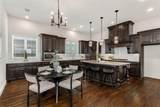 894 Starcreek Parkway - Photo 13
