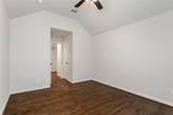 894 Starcreek Parkway - Photo 19