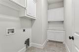 894 Starcreek Parkway - Photo 22