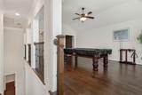 894 Starcreek Parkway - Photo 23