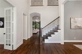 894 Starcreek Parkway - Photo 3