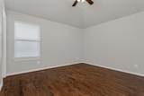 894 Starcreek Parkway - Photo 30