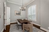 894 Starcreek Parkway - Photo 5