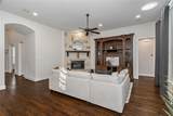 894 Starcreek Parkway - Photo 9