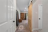 4105 27th Street - Photo 12
