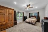 4105 27th Street - Photo 13