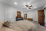 4105 27th Street - Photo 14