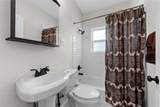 4105 27th Street - Photo 18