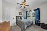 4105 27th Street - Photo 19