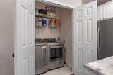 4105 27th Street - Photo 20