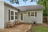 4105 27th Street - Photo 21