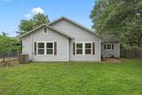 4105 27th Street - Photo 22