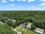 4105 27th Street - Photo 24