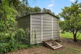 4105 27th Street - Photo 25