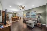 4105 27th Street - Photo 3