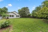 4105 27th Street - Photo 4