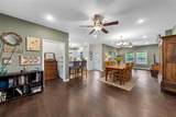 4105 27th Street - Photo 5