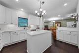 4105 27th Street - Photo 6