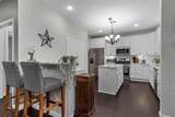 4105 27th Street - Photo 7