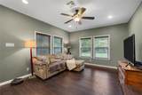 4105 27th Street - Photo 9
