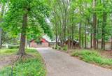442 Greenbriar Trail - Photo 1