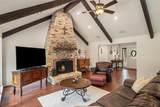 442 Greenbriar Trail - Photo 10