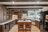 442 Greenbriar Trail - Photo 14