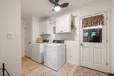 442 Greenbriar Trail - Photo 18