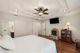 442 Greenbriar Trail - Photo 19