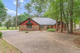 442 Greenbriar Trail - Photo 2