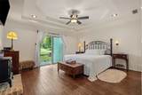 442 Greenbriar Trail - Photo 21