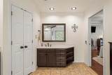 442 Greenbriar Trail - Photo 22