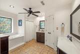 442 Greenbriar Trail - Photo 23