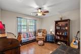 442 Greenbriar Trail - Photo 26