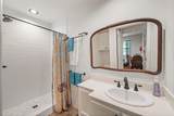 442 Greenbriar Trail - Photo 27