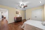 442 Greenbriar Trail - Photo 28