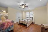 442 Greenbriar Trail - Photo 29