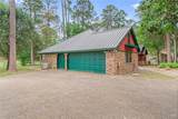 442 Greenbriar Trail - Photo 3