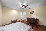 442 Greenbriar Trail - Photo 30