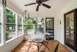 442 Greenbriar Trail - Photo 32