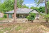 442 Greenbriar Trail - Photo 35